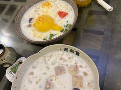 -椰语堂·海南清补凉(中山骑楼店)