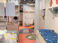 -宜家家居(哈尔滨商场店)