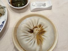 -冶春茶社(太和广场店)