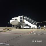 仅于首都金边国际机场。TUTU车