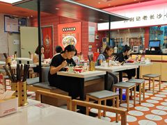 -耙吉吉川味小酒馆(本地人回头店)