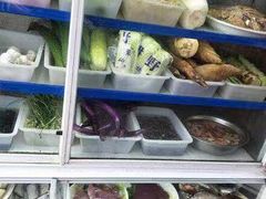 水产区-全乐鱼馆·淳牌有机鱼直营店