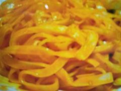 -清真·锦翔炝锅鱼(明德门店)