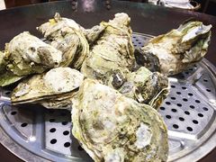 iphone_upload_pic-蚝得喜海鲜(东城店)
