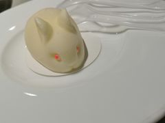 -海底捞火锅(关山保利店)