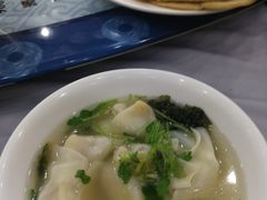 -宴宾楼饭店(敖汉旗银河花城店)