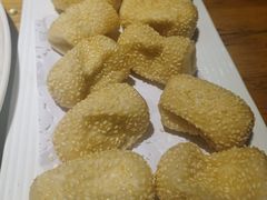 -小三峡食府(西五路店)