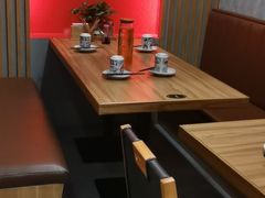 -熠盛粤味工坊(晶耀前滩店)