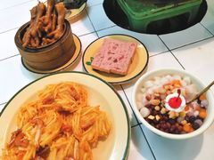 -石灰市老火锅(北滨路店)