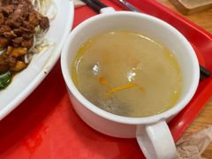 -亚坤 Ya Kun Kaya Toast(万象城店)