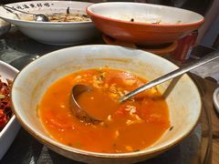 -首秀·四川料理(星耀101店)