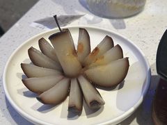 -北大荒人•新东北菜(青岛银座店)