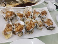 -双福酒店(亨泰宾馆西南)