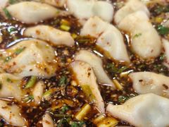 -尤素福东举院饺子馆
