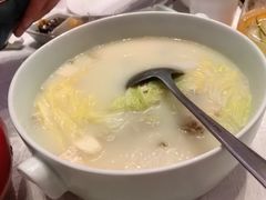 -花家怡园