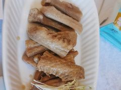 -岭南海晏楼(滨江东总店)