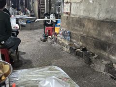 -麻木老地方牛筋牛杂(长堤街店)