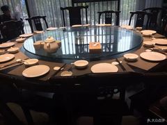 包厢-茶叁酒肆·楚味江湖(菱角湖店)