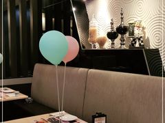 -必胜客(上海南站店)