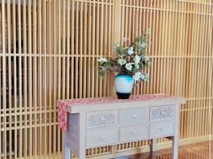 -北京古北水镇御舍温泉酒店