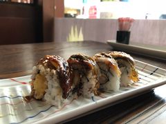 -北海银滩·鉳海(星湖店)