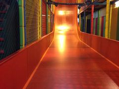 iphone_upload_pic-上海浦东嘉里大酒店