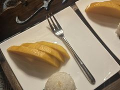 -菩泰·泰式草本按摩SPA(武汉新天地南馆店)