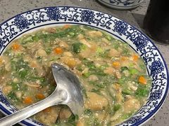 -荣家小吃(紫阳街店)