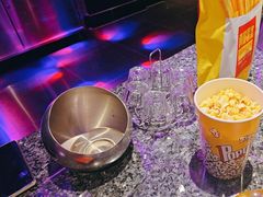 -欢乐迪KTV(德化德龙店)