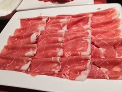 -食鲜捞火锅(湖西路店)