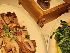 -码头见·潮汕菜(领展中心城店)
