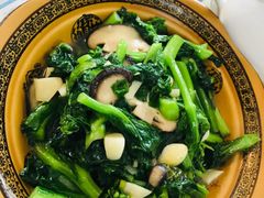 -水香园·中国徽菜名店(紫霞大道店)