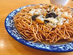 -裕兴记·三虾面(西北街总店)