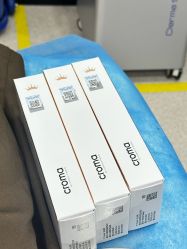 -重庆军科整形美容医院