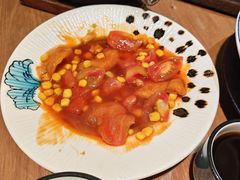 -常来小聚·广州非遗传承餐厅(中山二路店)