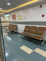 -上海宏康医院·医疗美容科