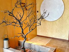 -沐·SPA悠享影院足道(海岸城店)