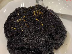 -三凤酒家·百年无锡菜(清扬茂业店)