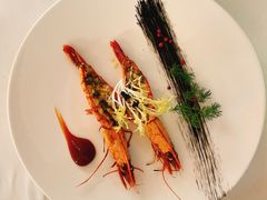-casamosaico卡萨马可意大利餐厅