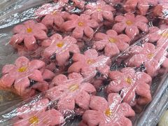 -穆斯美糕点店(景星南街店)