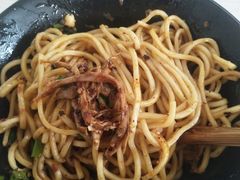 -庆蓉云·庆云面(双林店)