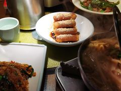 -皖香览约·徽菜(新湖广场店)