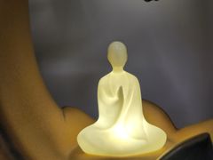 -福慧慈缘素食餐厅(王府井店)
