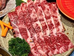 -肉问屋·元气一番烧肉(北京总店)