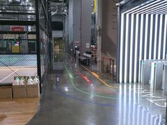 -运动派(北京店)