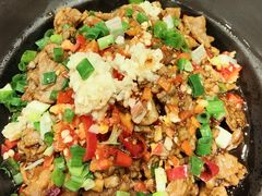 -紫光园(劲松店)