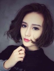 -SH名剪坊.造型设计