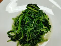 -舟小鲜·舟山小渔村(凤城四路中登广场店)