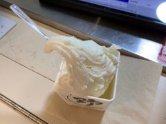-野人先生现做冰淇淋(北京环宇荟店)