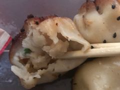 -小杨生煎(湟普汇店)